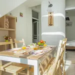 Apartmán A46 - Oliveira Downtown Lagos