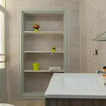 A46 - Oliveira Downtown Апартаменты *