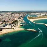 A46 - Oliveira Downtown