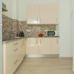 A46 - Oliveira Downtown Appartamento *