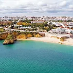 A46 - Oliveira Downtown Appartamento