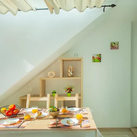 A46 - Oliveira Downtown Λάγος