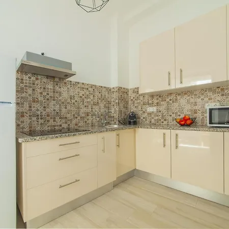 Apartamento A46 - Oliveira Downtown