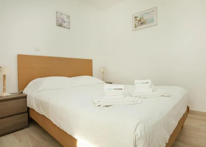 A46 - Oliveira Downtown Lagos