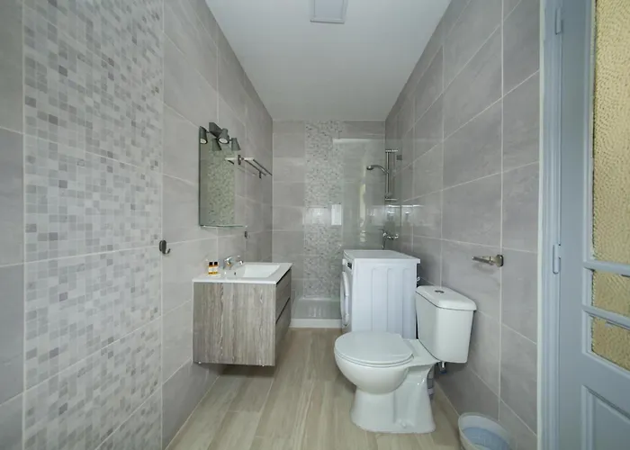 A46 - Oliveira Downtown Lagos