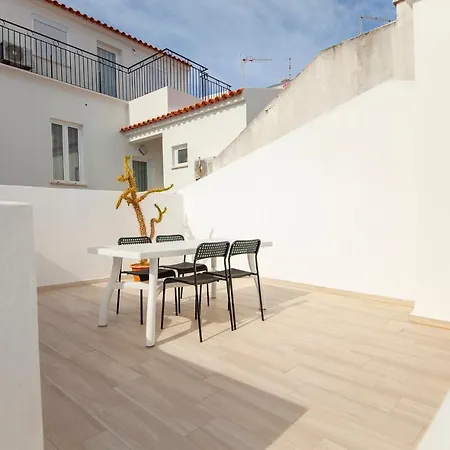 A46 - Oliveira Downtown 라고스